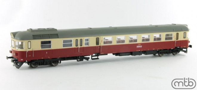 Diesel railcar M296-1009<br /><a href='images/pictures/MTB/99031.jpg' target='_blank'>Full size image</a>